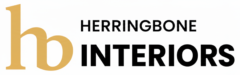 Herringbone Interiors