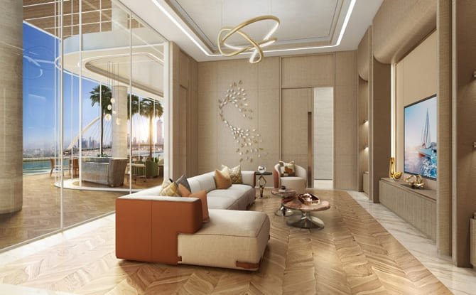 casa_canal-facilities-002